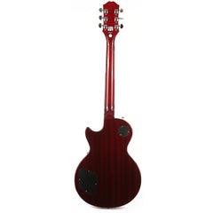 Epiphone Les Paul Studio Wine Red | The Music Zoo