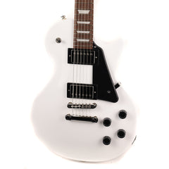 49027_Epiphone_Les_Paul_Studio