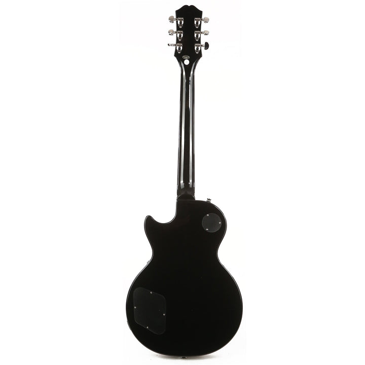 Epiphone Les Paul Classic Ebony