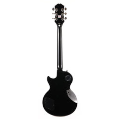 Epiphone Les Paul Muse Radio Blue Metallic | The Music Zoo