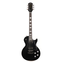 Epiphone Les Paul Standard ブラック Epiphone Les Paul Standard - Black - Used