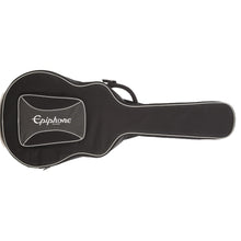 Epiphone EJUMBO Jumbo Acoustic EpiLite Case