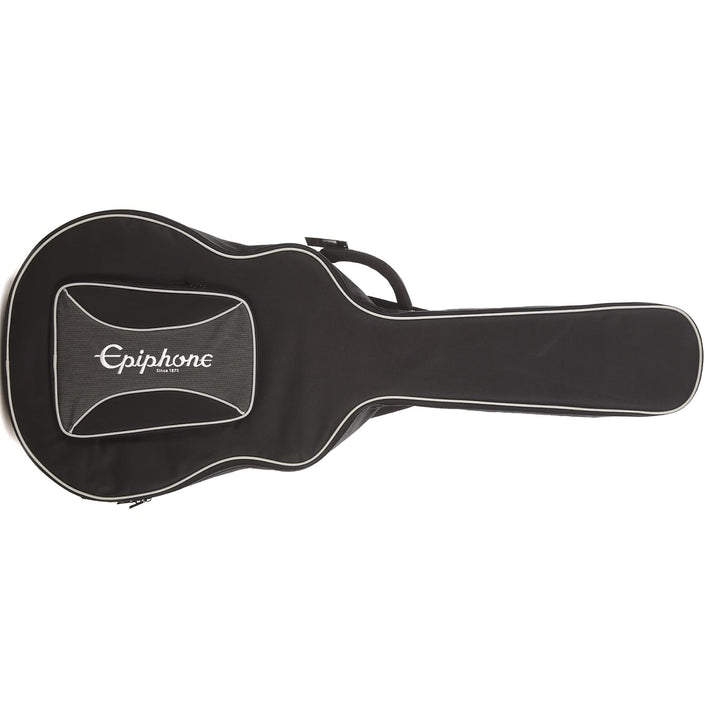 Epiphone EJUMBO Jumbo Acoustic EpiLite Case
