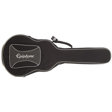Epiphone Les Paul EpiLite Case