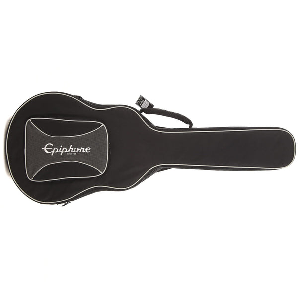 49064_Epiphone_ES335_Casino_St