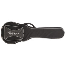 Epiphone ES-335 Style EpiLite Case