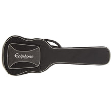Epiphone ES-339 Style EpiLite Case