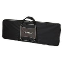 Epiphone Explorer EpiLite Case