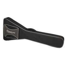 Epiphone Flying V EpiLite Case