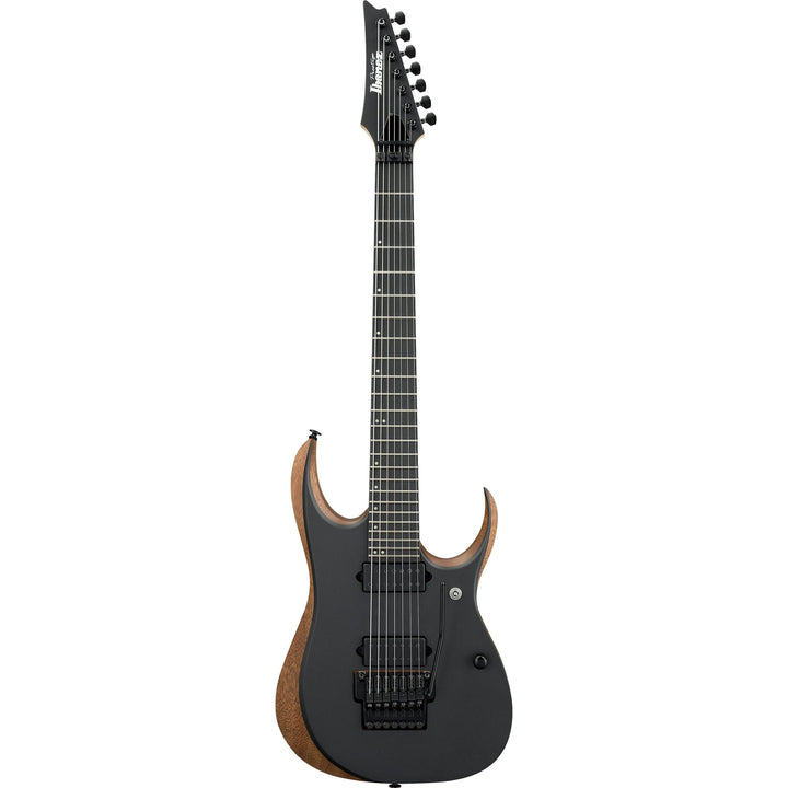 Ibanez RGD Prestige Natural Flat