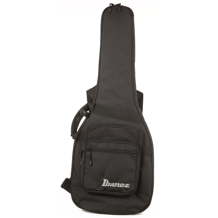 Ibanez RG Premium Tropical Seafloor