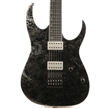 Ibanez RG Prestige Cosmic Shadow