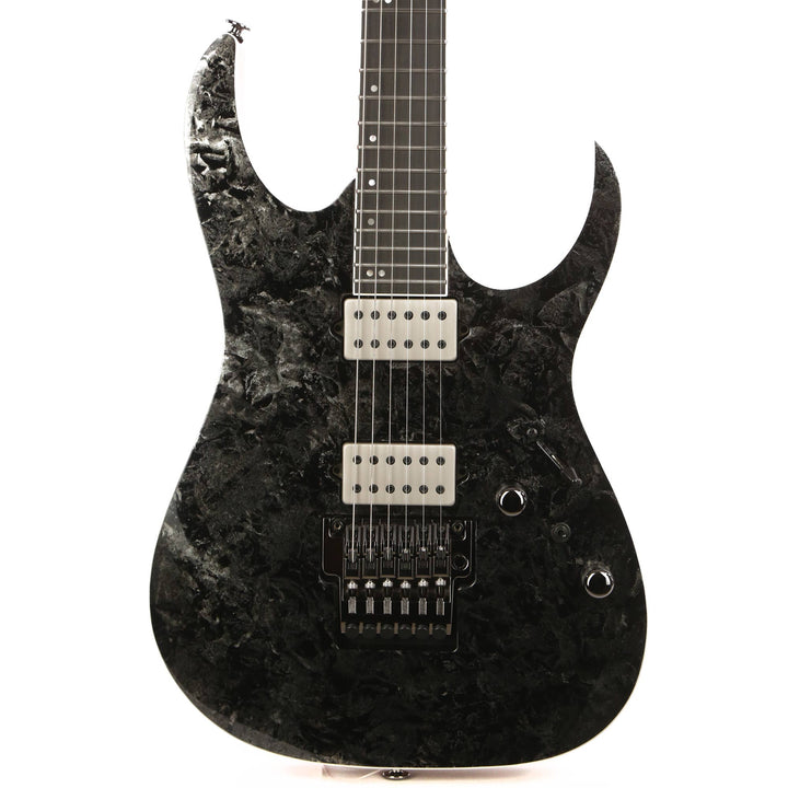 Ibanez RG Prestige Cosmic Shadow
