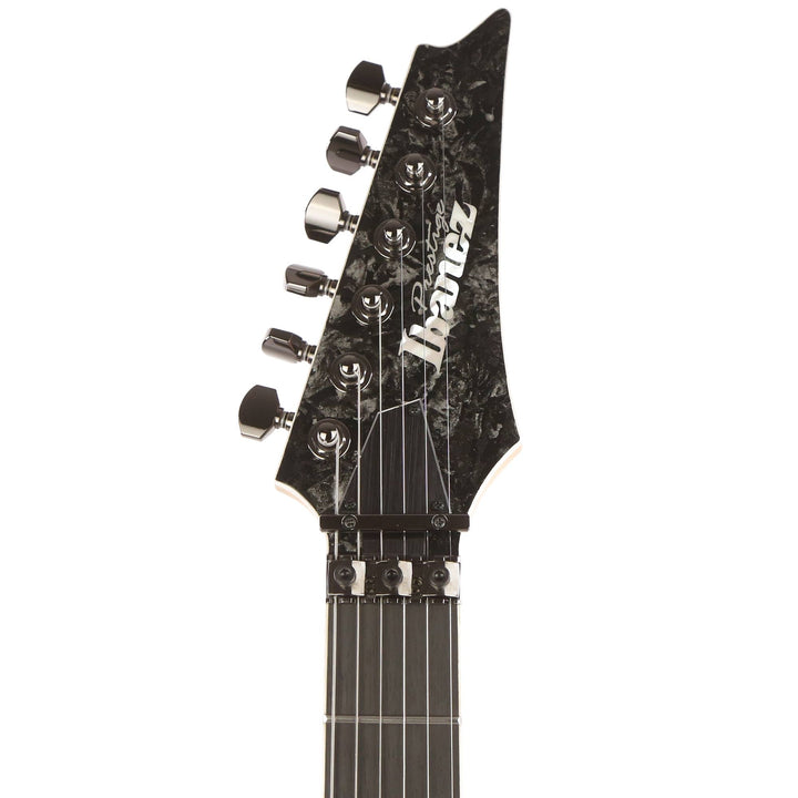 Ibanez RG Prestige Cosmic Shadow