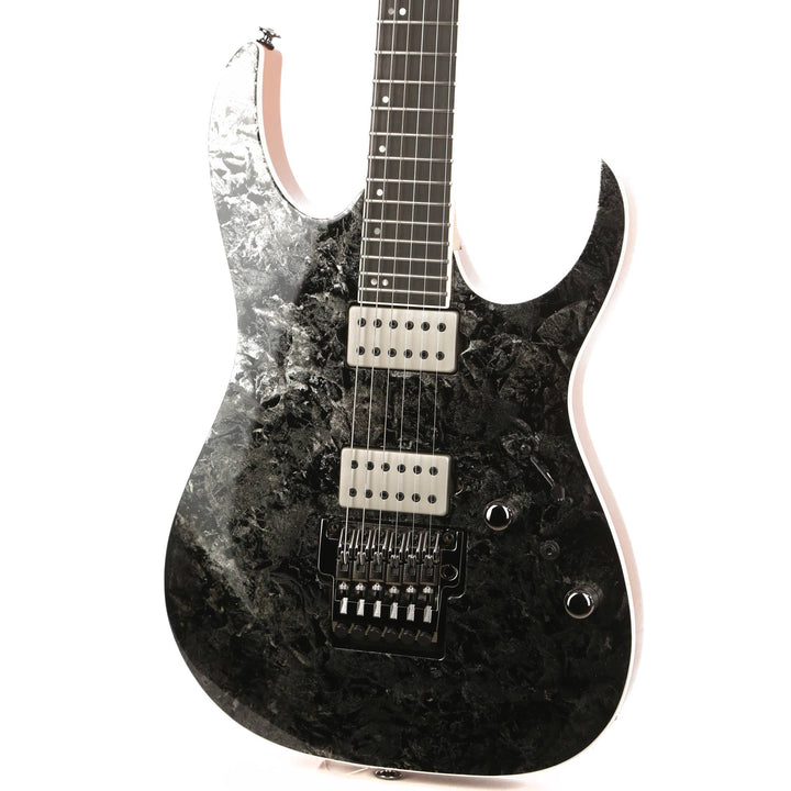 Ibanez RG Prestige Cosmic Shadow