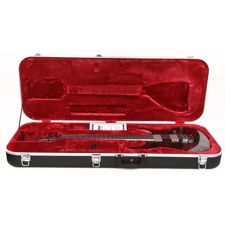 Ibanez RG Prestige Cosmic Shadow