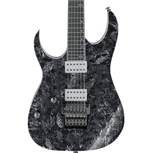 Ibanez RG Prestige Cosmic Shadow