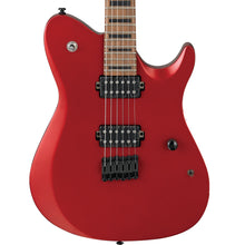 Ibanez FR Standard Candy Apple Matte