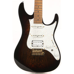 49121_Ibanez_AZ_Premium_6str_E