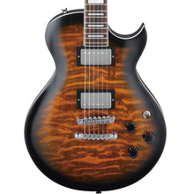 Ibanez ART Standard Sunburst