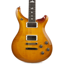 PRS S2 McCarty 594 McCarty Sunburst