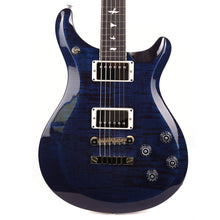 PRS S2 McCarty 594 Whale Blue