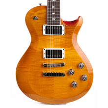PRS S2 Singlecut McCarty 594 McCarty Sunburst