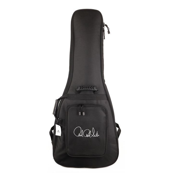 PRS S2 Singlecut McCarty 594 Dark Cherry Sunburst