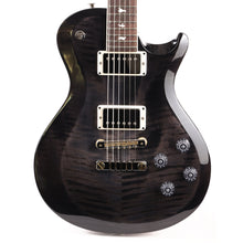 PRS S2 Singlecut McCarty 594 Elephant Grey