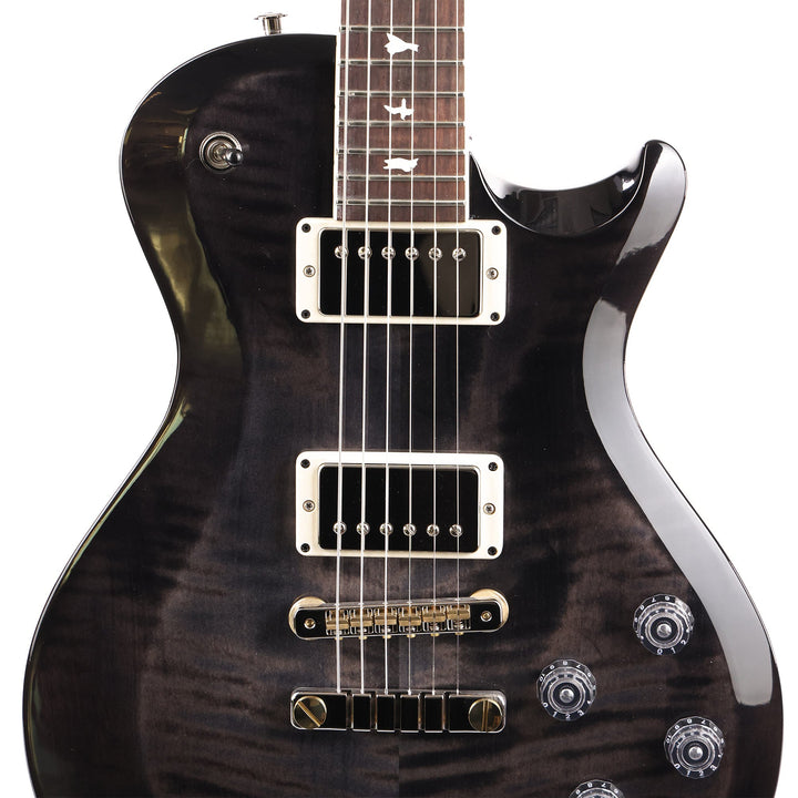 PRS S2 Singlecut McCarty 594 Elephant Grey