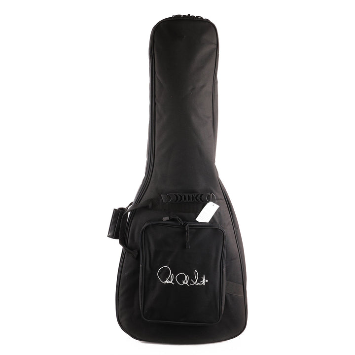 PRS S2 Singlecut McCarty 594 Elephant Grey