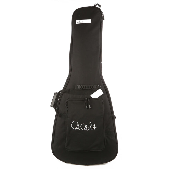 PRS S2 Singlecut McCarty 594 Scarlet Red