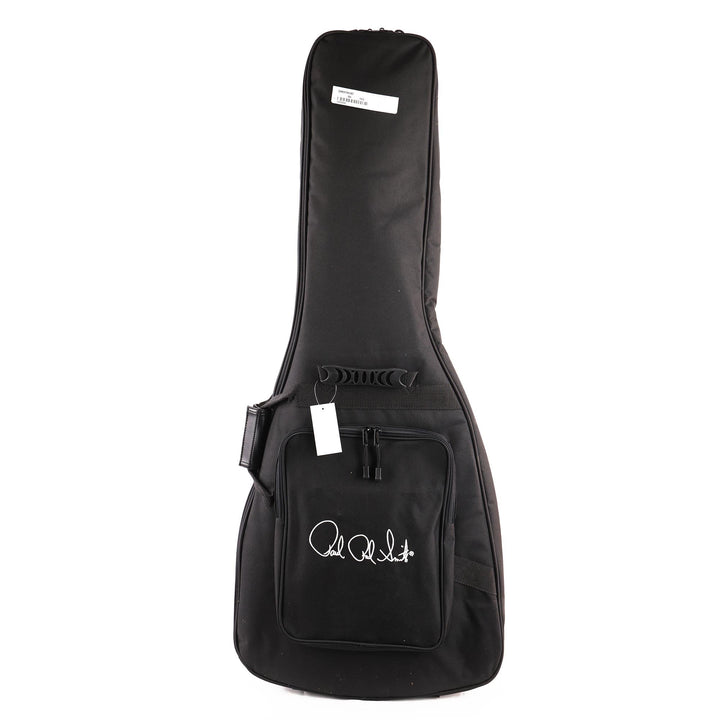 PRS S2 Singlecut McCarty 594 Burnt Amber Burst