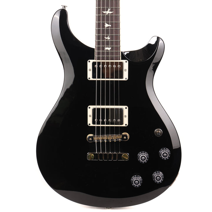 PRS S2 McCarty 594 ThinLine Black 2023