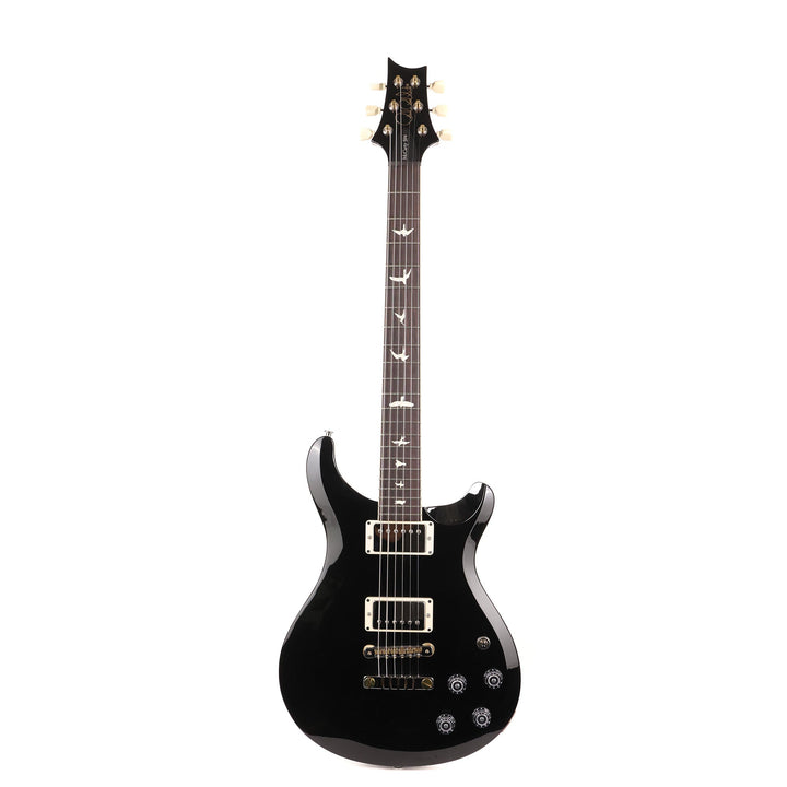 PRS S2 McCarty 594 ThinLine Black 2023