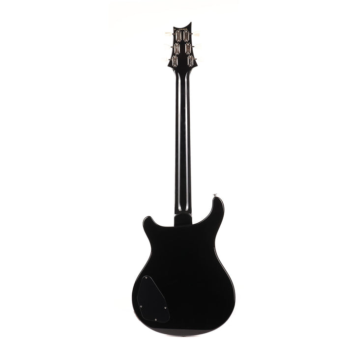 PRS S2 McCarty 594 ThinLine Black 2023