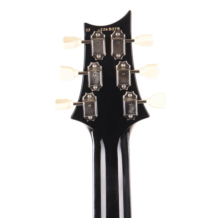 PRS S2 McCarty 594 ThinLine Black 2023