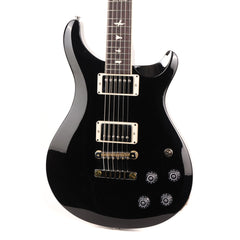 ギター PRS S2 McCarty 594 Thinline PRS S2 McCarty 594 Thinline Standard Electric Guitar - Black