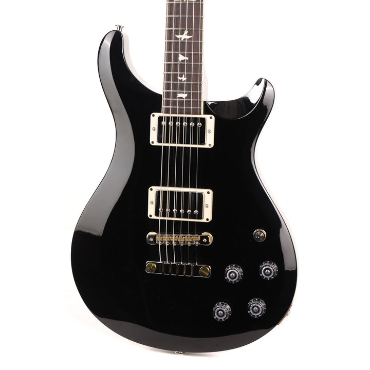 PRS S2 McCarty 594 ThinLine Black 2023