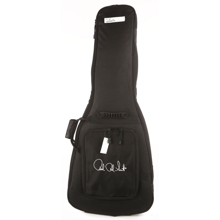 PRS S2 McCarty 594 ThinLine Frost Blue Metallic Used