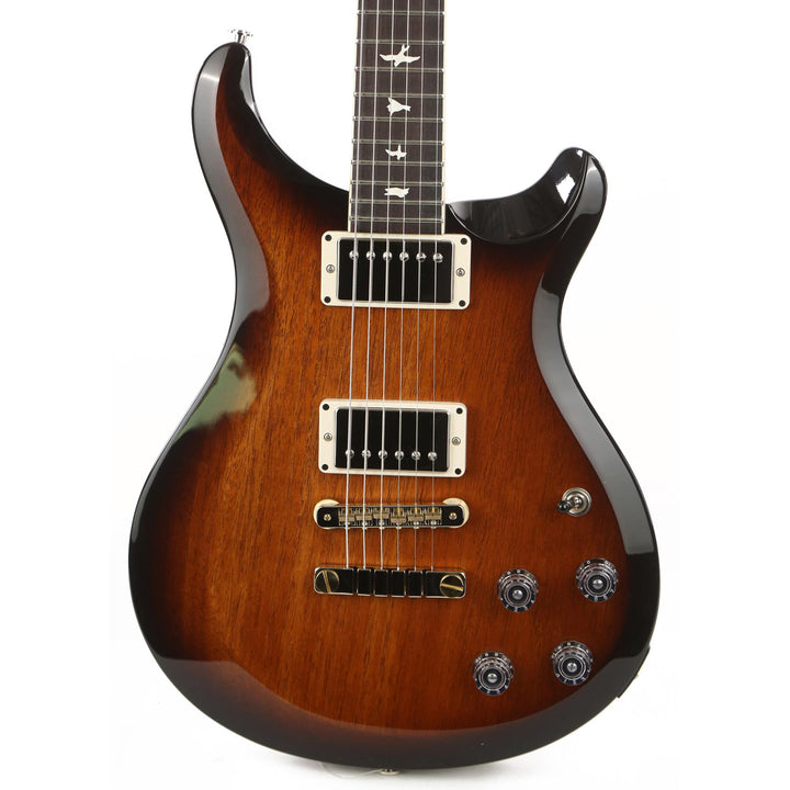 PRS S2 McCarty 594 ThinLine McCarty Tobacco Sunburst 2020