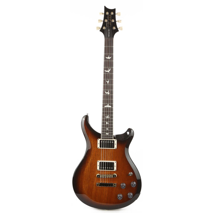 PRS S2 McCarty 594 ThinLine McCarty Tobacco Sunburst 2020