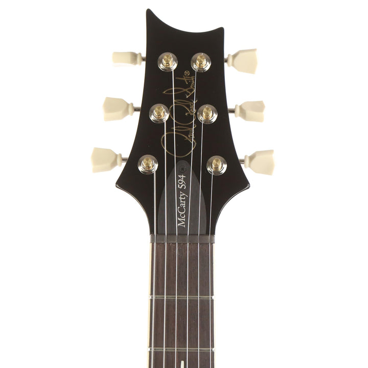 PRS S2 McCarty 594 ThinLine McCarty Tobacco Sunburst 2020