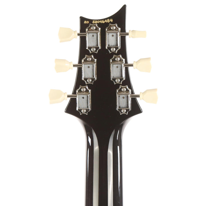 PRS S2 McCarty 594 ThinLine McCarty Tobacco Sunburst 2020