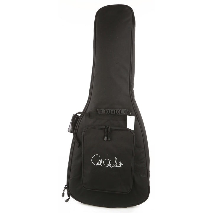 PRS S2 McCarty 594 ThinLine McCarty Tobacco Sunburst 2020