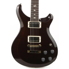 PRS S2 McCarty 594 ThinLine Walnut