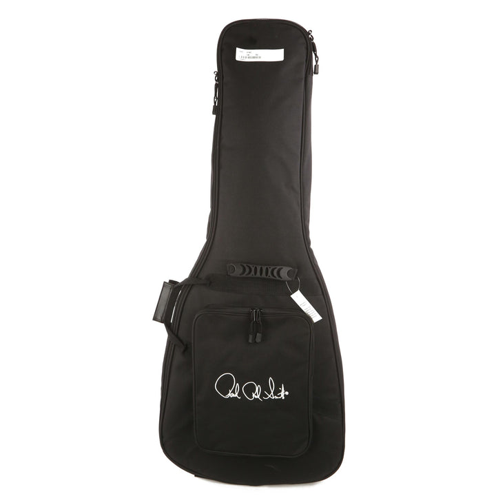 PRS S2 McCarty 594 ThinLine Walnut