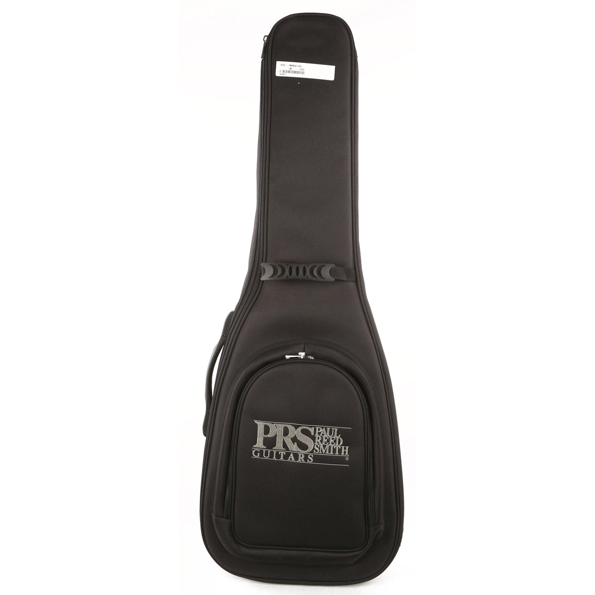PRS Silver Sky Maple Fretboard Polar Blue — 8