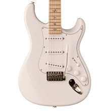 PRS Silver Sky Maple Fretboard Frost Used