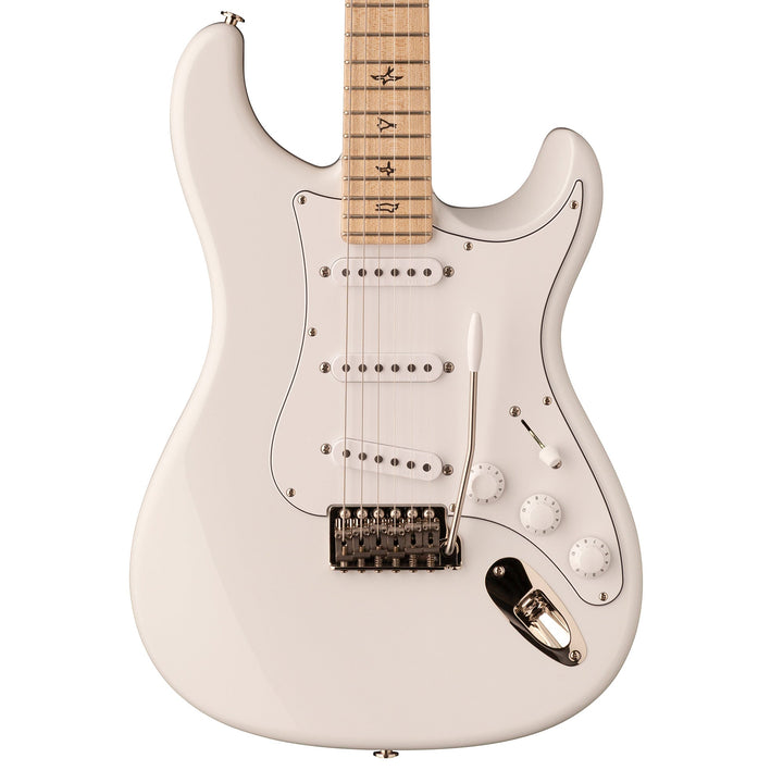 PRS Silver Sky Maple Fretboard Frost